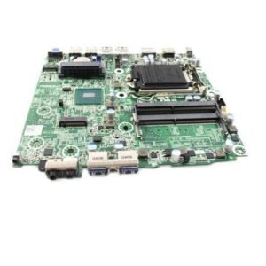 Jz2RuvDa1600313854-800x800 Dell OptiPlex 3046M or 3040M Motherboard XGF09
