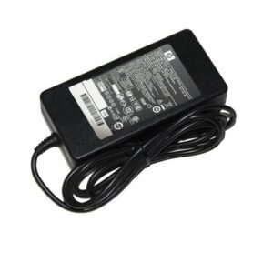 NmfciJmr1646648723-1000x1002 HP EliteDesk Power Adapter