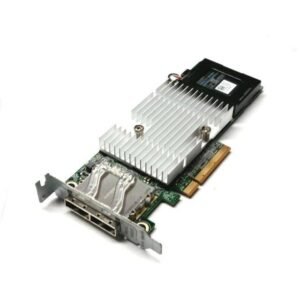 VV648-640x640 Dell PERC H810 1GB RAID Controller