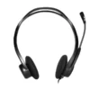 Logitech H370 USB Headset