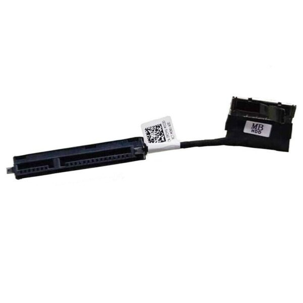 1umllqd51755768441-1000x1000 Dell Alienware M15 R1 SATA Hard Drive Cable PCYYV