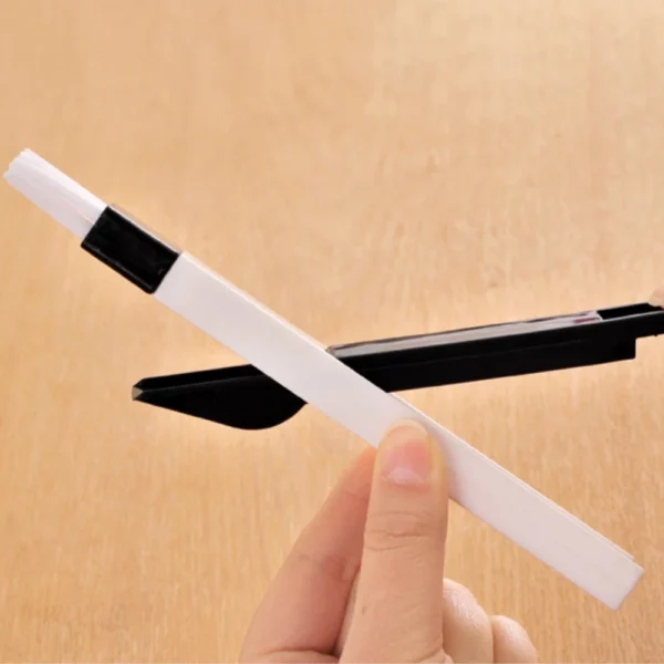 Keyboard Cleaning Brush 2 in 1 Tool Kit