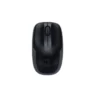 Logitech MK220 Wireless Keyboard and Mouse Combo