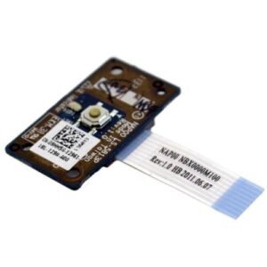 9HH5G-500x500 LS 5813P Alienware M11x Power Button Board