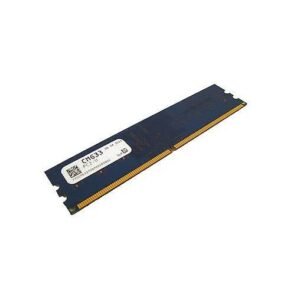 CM633-508x511 Dell 1GB DDR2 PC2 6400U Qimonda Desktop RAM