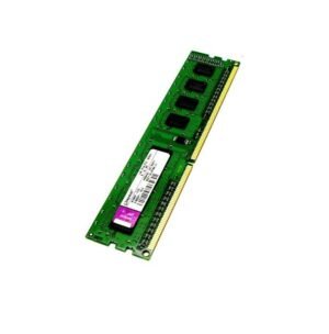F680F-699x708 Dell 1GB PC3 8500U DDR3 1066MHz Non ECC Memory