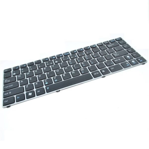 NSK-UJC0S-928x928 Asus UL2AT 1201 EeePC Keyboard