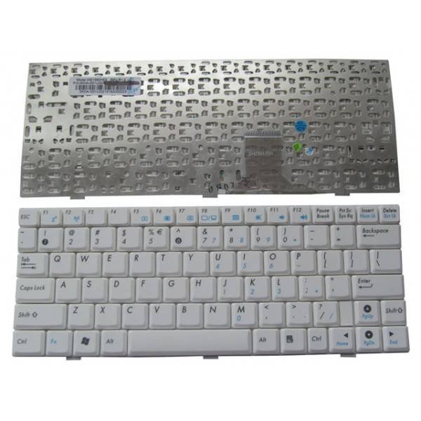 V0215621S3-600x600 Asus Eee PC Keyboard 905 1000H 904 S101