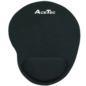 a5d0636971a6e545f7609ef84c17630c ACETEC Ergonomic Mouse Pad