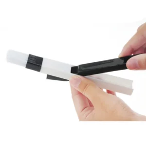 c4193dcea1c49bb3e973a94842205829 Keyboard Cleaning Brush 2 in 1 Tool Kit
