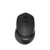 Logitech M275 Wireless Mouse
