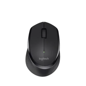 my-11134207-7r98t-lsjnmiqcxywn26 Logitech M275 Wireless Mouse