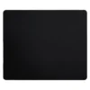 Non Slip Base Mouse Pad