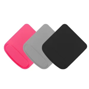 my-11134207-7r98y-lxthfsf347zkfc Mouse Pad with Wrist Cushion