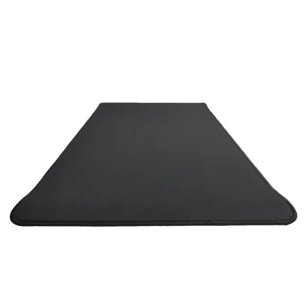 Non Slip Base Large Mouse Pad