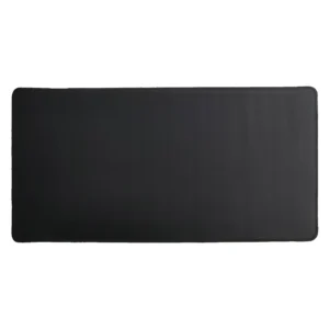 my-11134207-7r991-lp64y1513oag49 Non Slip Base Large Mouse Pad