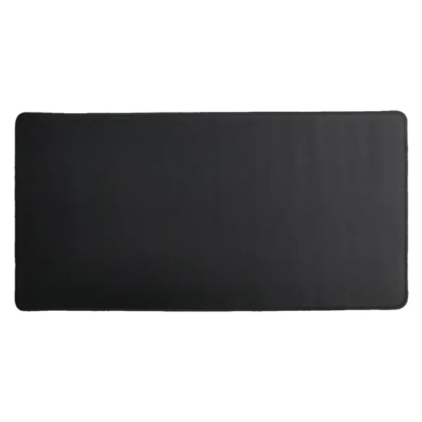 Non Slip Base Large Mouse Pad