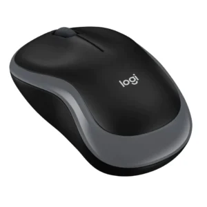 my-11134207-7rasg-m30bkd22gd2eff Logitech B175 Wireless Mouse