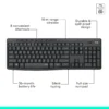 my-11134207-7rash-m3mxtjccd5hd3e Logitech MK295 Silent Wireless Mouse and Keyboard Combo