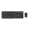 my-11134207-7rasj-m3u1623d8vi6c7 Logitech MK295 Silent Wireless Mouse and Keyboard Combo