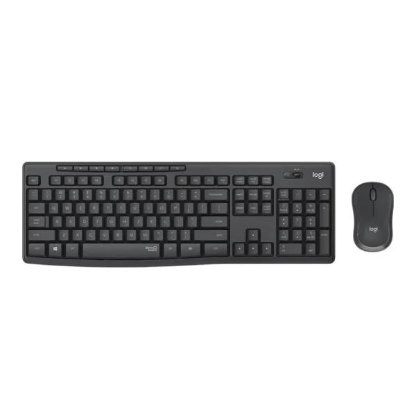 my-11134207-7rasj-m3u1623d8vi6c7 Logitech MK295 Silent Wireless Mouse and Keyboard Combo