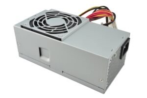 nLmZnBCF1662374861-1500x1000 Dell 560S T497G L250PS 00 250W Power Supply