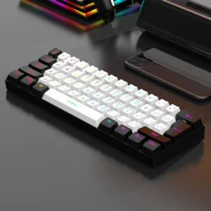 sg-11134301-7rdwl-m0sestlno9fy77 Number Keyboard Gaming 61 Keys RGB